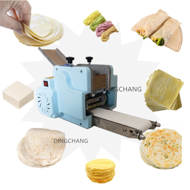 Ev Tipi Masaüstü Spring Roll H - Spring Roll Wrapper incelemesi ve fiyatı