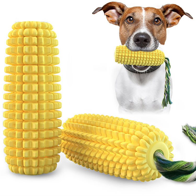 Popüler Dayanıklı Kauçuk Mısır - Corn Dog Stick incelemesi ve fiyatı