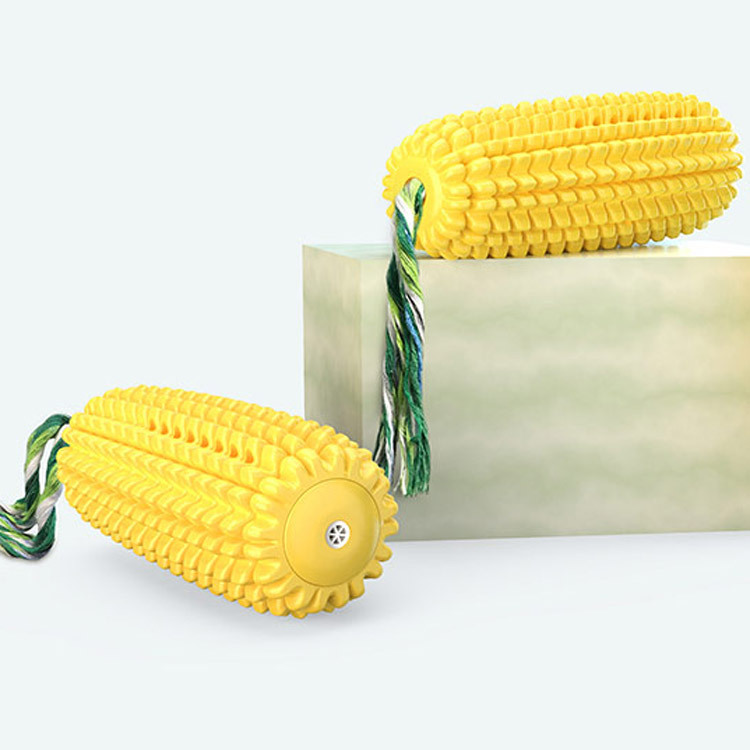 Popüler Dayanıklı Kauçuk Mısır - Corn Dog Stick incelemesi ve fiyatı