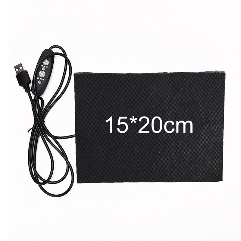 1 adet büyük 30x3 0cm/15x20cm  - Crepe Pan Carbon incelemesi ve fiyatı