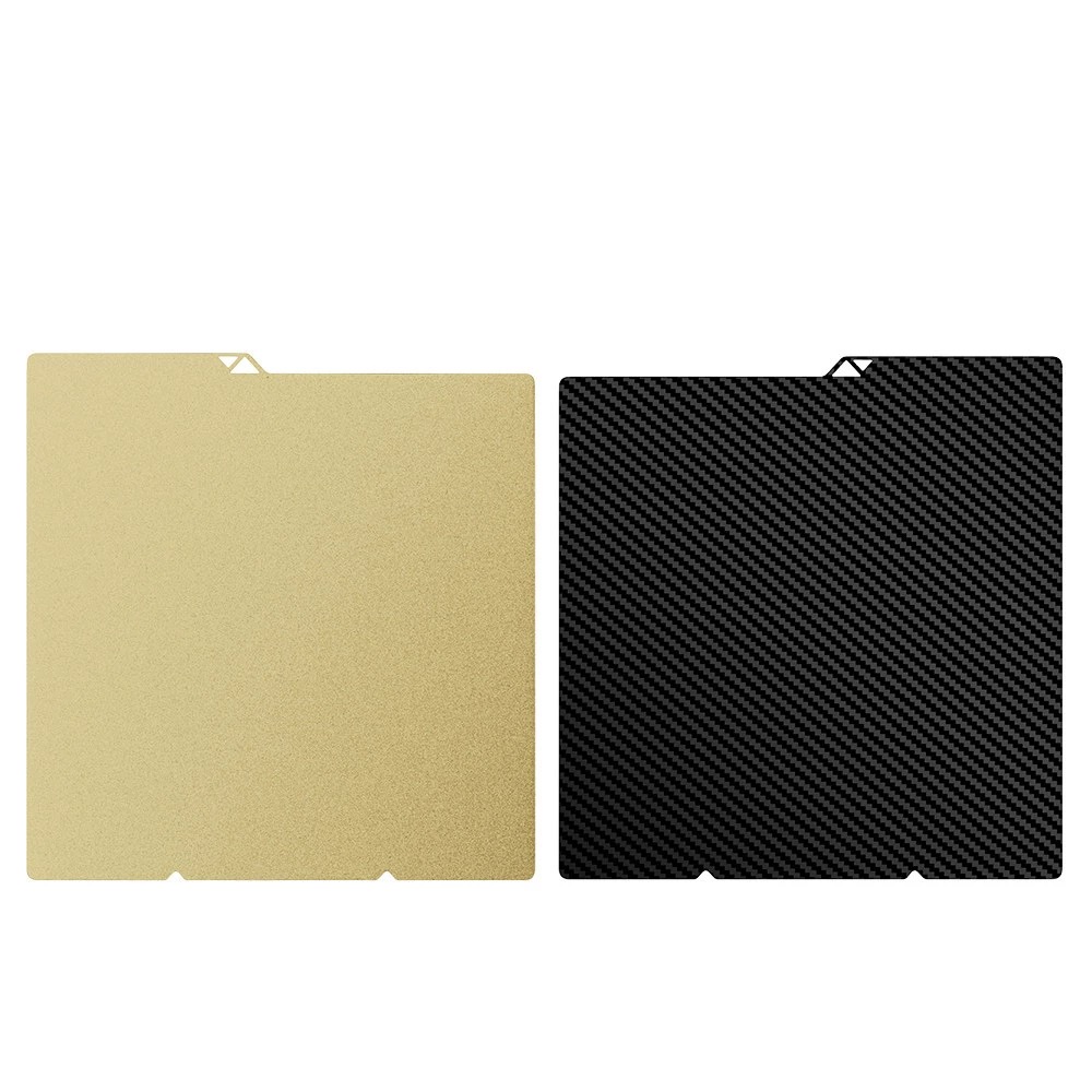 Anycubic Kobra S1 Max Baskı Pl - Crepe Pan Carbon incelemesi ve fiyatı